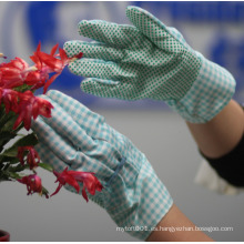 NMSAFETY guantes de manos seguros guantes de mujeres gaden